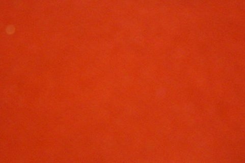 1.Red Helenka Lining